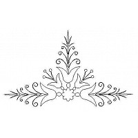 wedding ring 1 tri